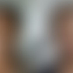 Why You Should Avoid AI Headshots (and What to Do Instead)