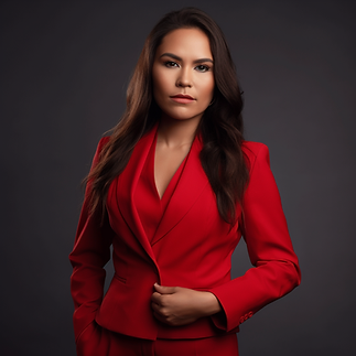 Roger_S_a_photograph_of_an_attractive_powerful_native_american__8bd5409a-0427-4bd3-a0a0-89