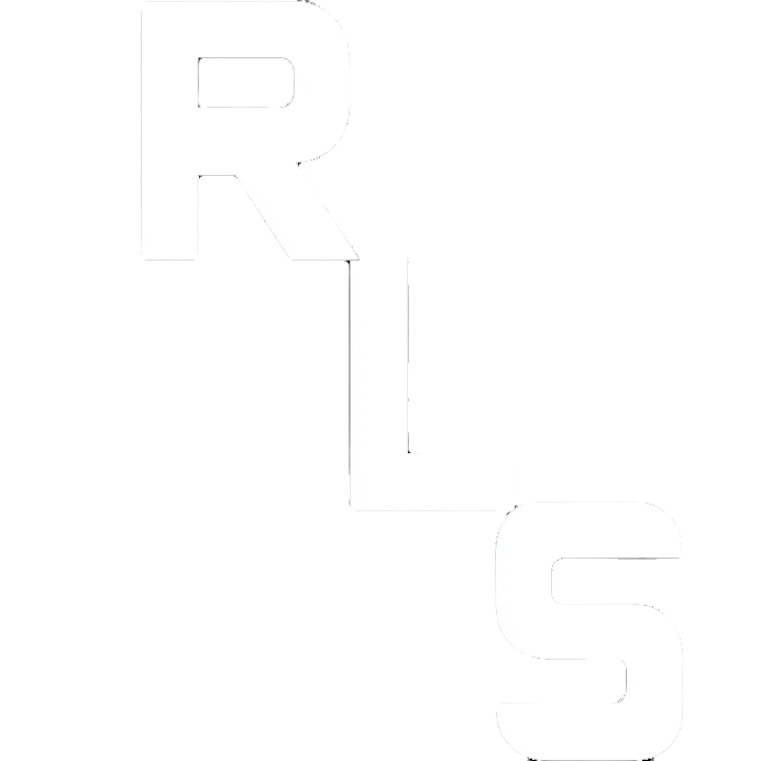 RLS Logo.png