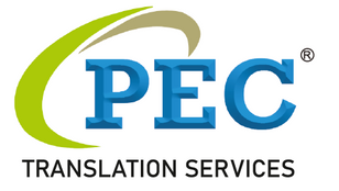 How to Choose the Right Translation Service for Your Business: A Comprehensive Guide