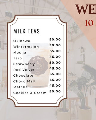 Menu List.png