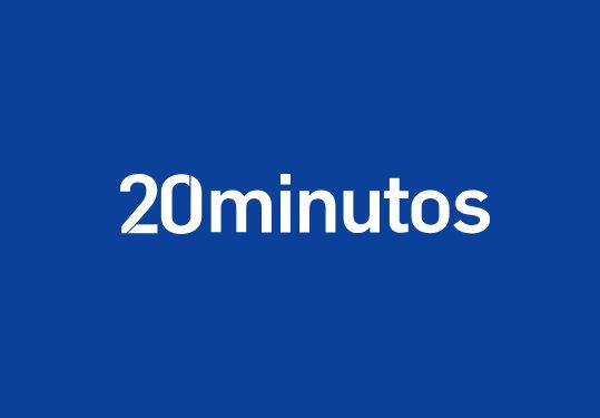 20 MINUTOS.jpg