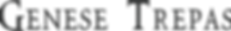 Text Only grey (1).png