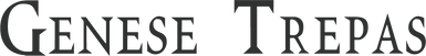 Text Only grey (1).png