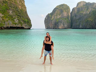 Le 7 isole migliori da visitare in Thailandia, i consigli da chi le ha visitate tutte