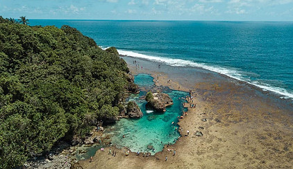 magpupungko-rock-pools-6.jpeg
