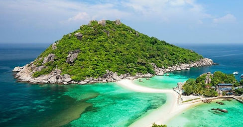 Koh_Nang_Yuan_edited.jpg