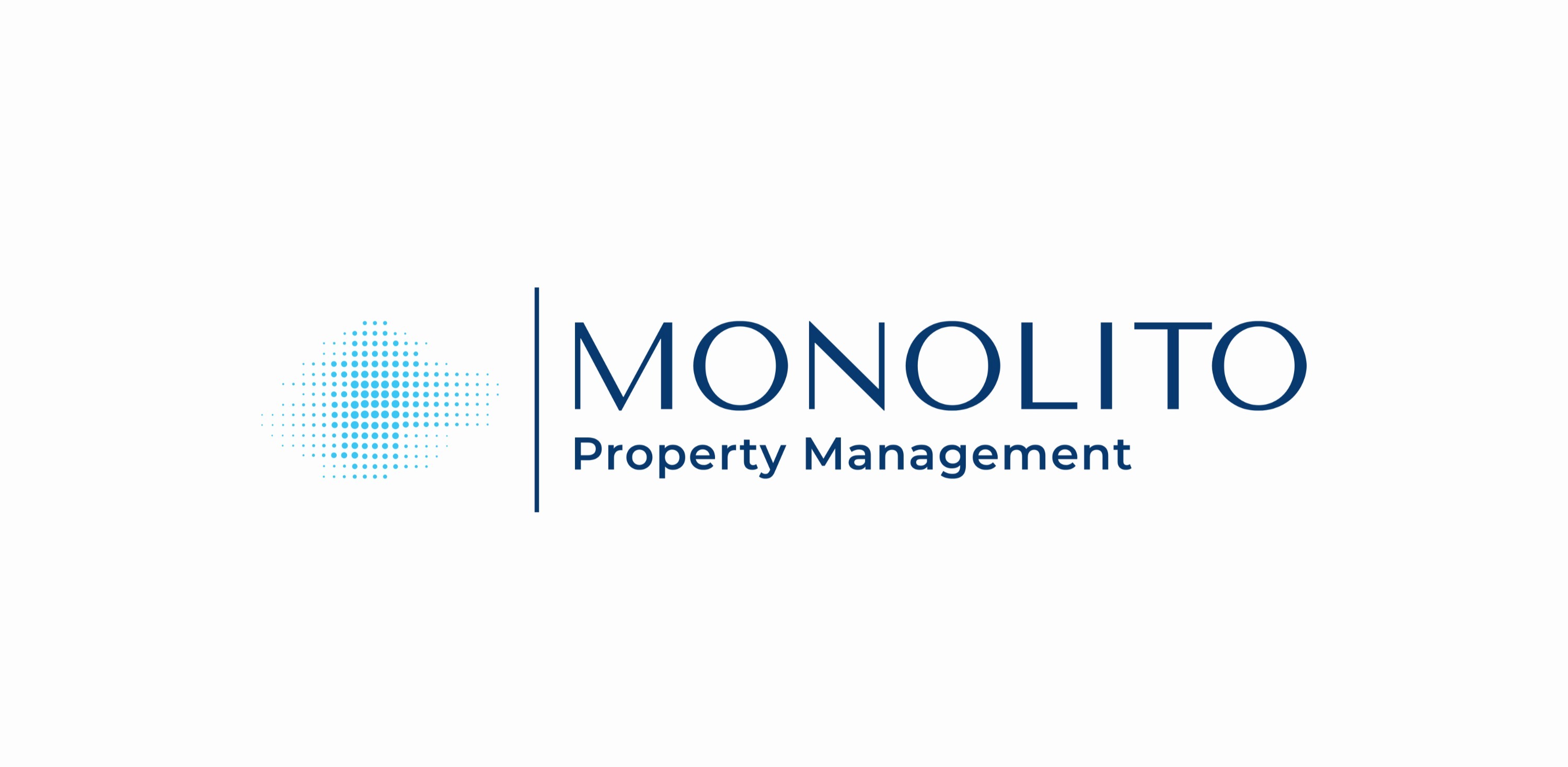 Monolito Property Managementの外観