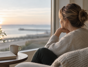 055ec0cb-4ce3-4b71-977f-8b051dbc64f2.png