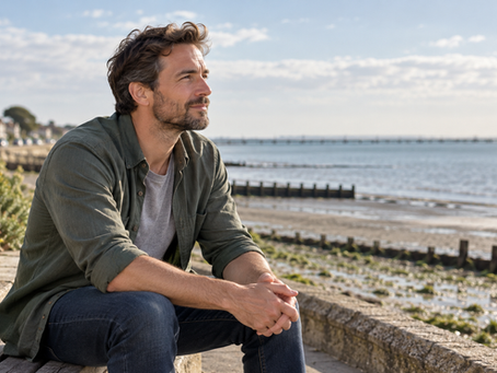 Anger management therapy in Southend for anger, stress and emotional control