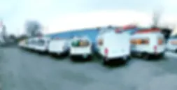 IMG-20240221-WA0005.webp