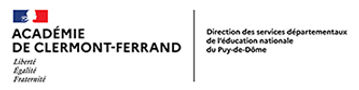 logo-dsden-63---mail-24187.jpeg