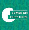 semer en territoire.jpeg