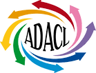 ADACL transparent.png