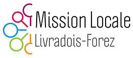 mission locale LF.jpeg