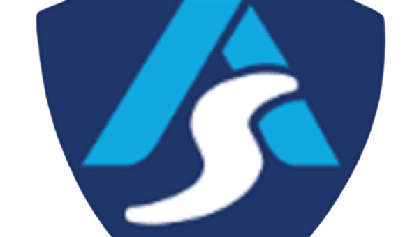 KTEO AUTOSAFE