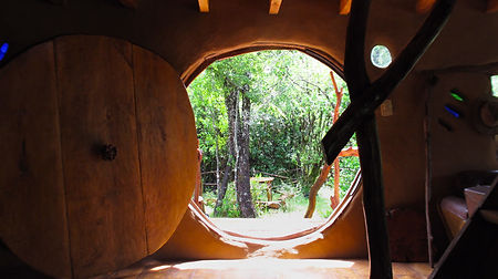 la casa de frodo2.jpg
