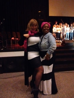 IMG_20150507_010541850