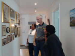 IMG_20150503_233042244