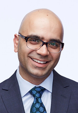 Netan Choudhry.jpg