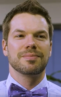 Screen Shot 2024-01-24 at 2.11_edited.pn