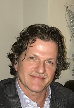 Dr. John Bierly.jpeg