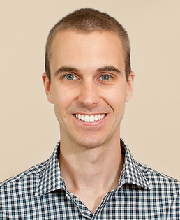 Screen Shot 2025-04-17 at 3.06.40 PM.png