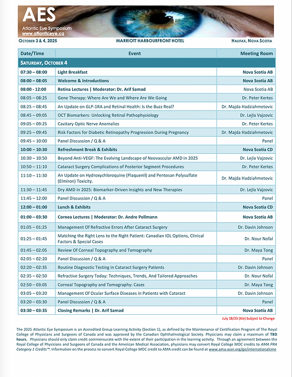 Screen Shot 2025-07-21 at 12.24.16 PM.png
