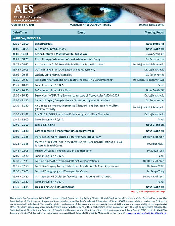 Screen Shot 2025-08-14 at 2.55.16 PM.png