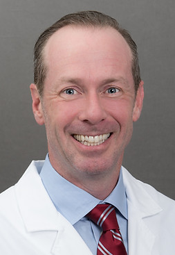 John Kitchens Head Shot 2016.jpg