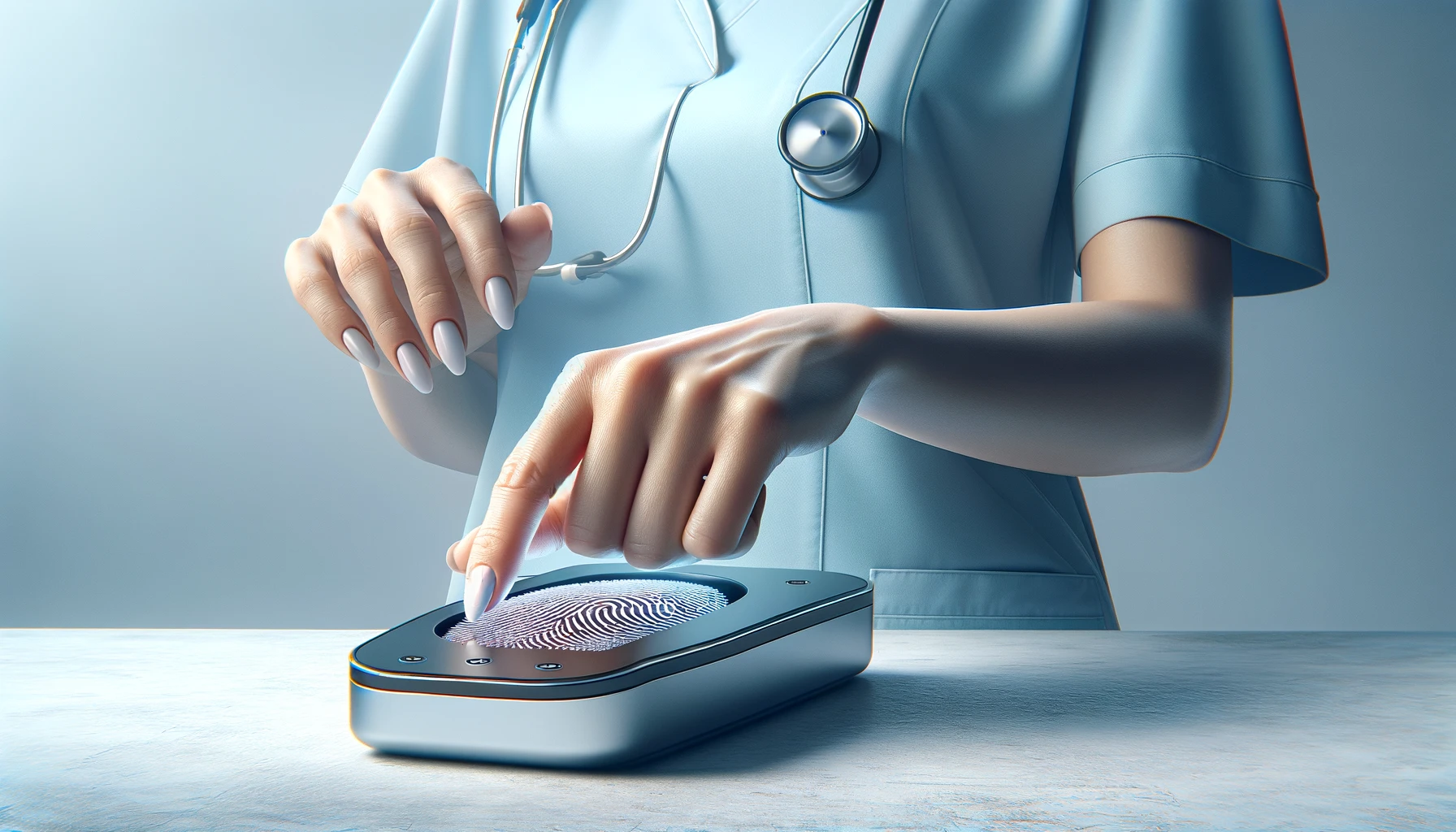 fingerprint-live-scan-us-certified-live-scan-service-provider-by-fdle