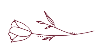 USB Flower.png
