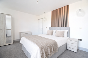 4 bed to let sheffield, 4 bed to let