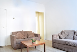 4 bed rent renttng student sheffield