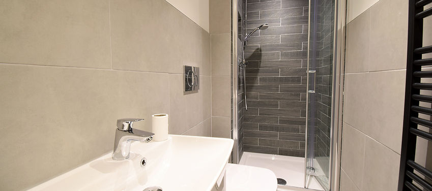Sheffield properties for sale