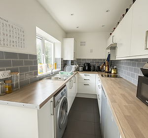 5 Bed Student, 5 Bed student to let], 5 Bedroom house to let, Sheffield Student, Student accommodation, Student to let