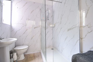 DSC_1092 (Medium).JPG