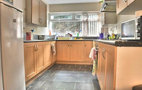 162653_7salehill_IMG_00_0000_max_620x414