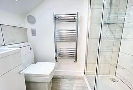 Renting-Sheffield.jpg