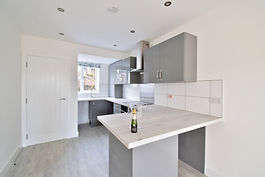 Sheffield-3 bed-house.jpg