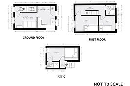 12 Bole Hill Lane Floorplan .jpg