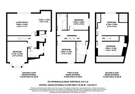 251 Springvale Road Sheffield S10 1LG.jpg