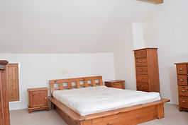 3 Bed student house rent sheffield