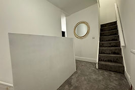 IMG-20240830-WA0029.jpg