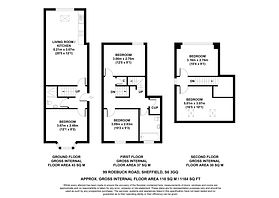 99 Roebuck Road Floorplan 24-25.jpg