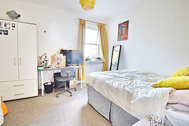 Student-property-sheffield.jpg