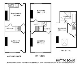 496 Crookesmoor Road Floorplan 3 Bed.jpg