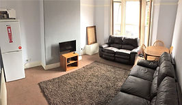 Lounge.jpeg