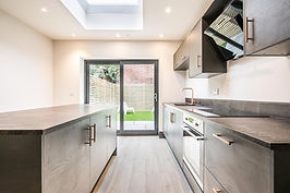 5 Bed, Sheffield, Student, Accomodation, To Rent, House, Crookesmoor