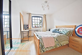 Sheffield-1 bed-flat.jpg